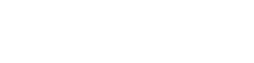 与人方便网